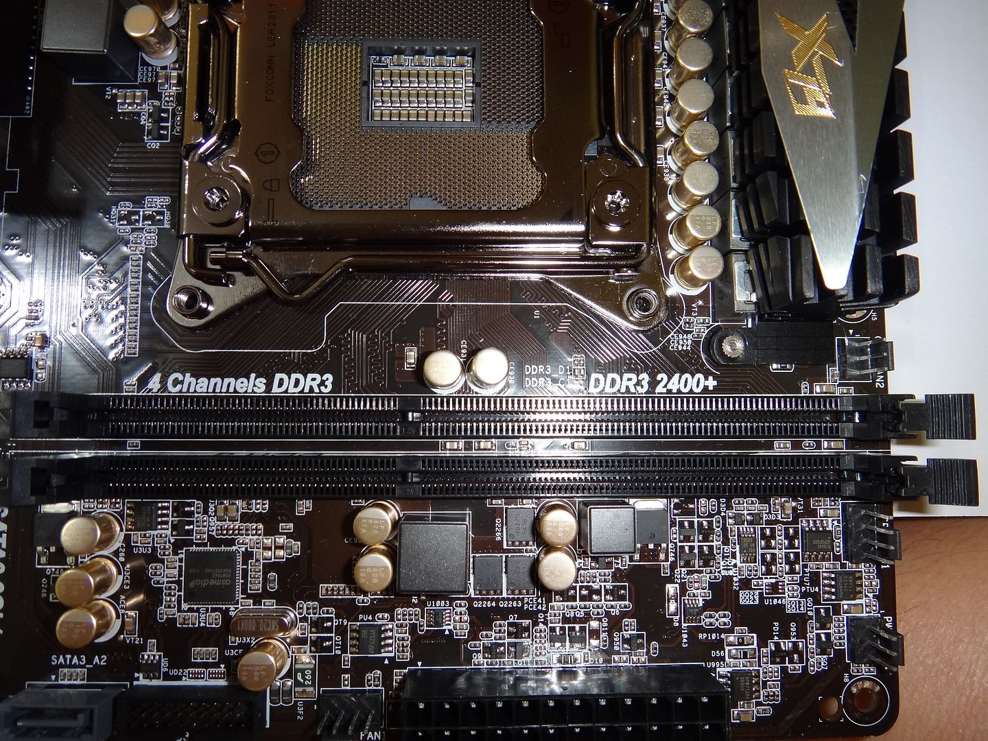 ASRock X79 Extreme7 Nuvoton CIR Windows Vista 32-BIT ASRock X79 Extreme7 Nuvoton CIR Windows 8